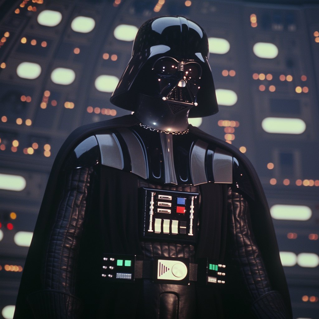 Reflekt Sabers™ tweet media