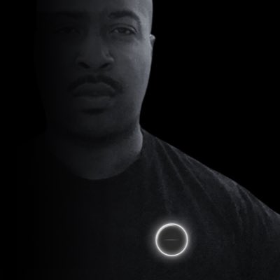 IsaacReed's tweet photo. #NewProfilePic https://t.co/ItiSYuikF8
