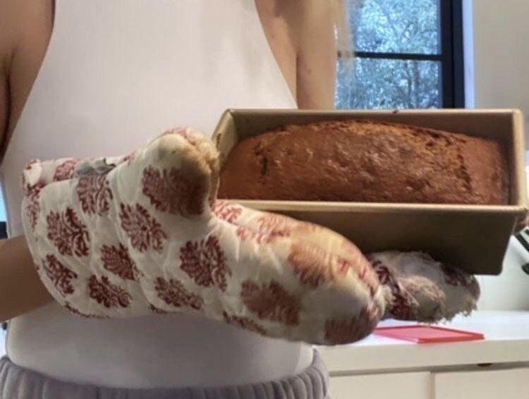 malusokay's tweet photo. lazy Sundays spent baking 🍰 https://t.co/uZw4OQ7pdI