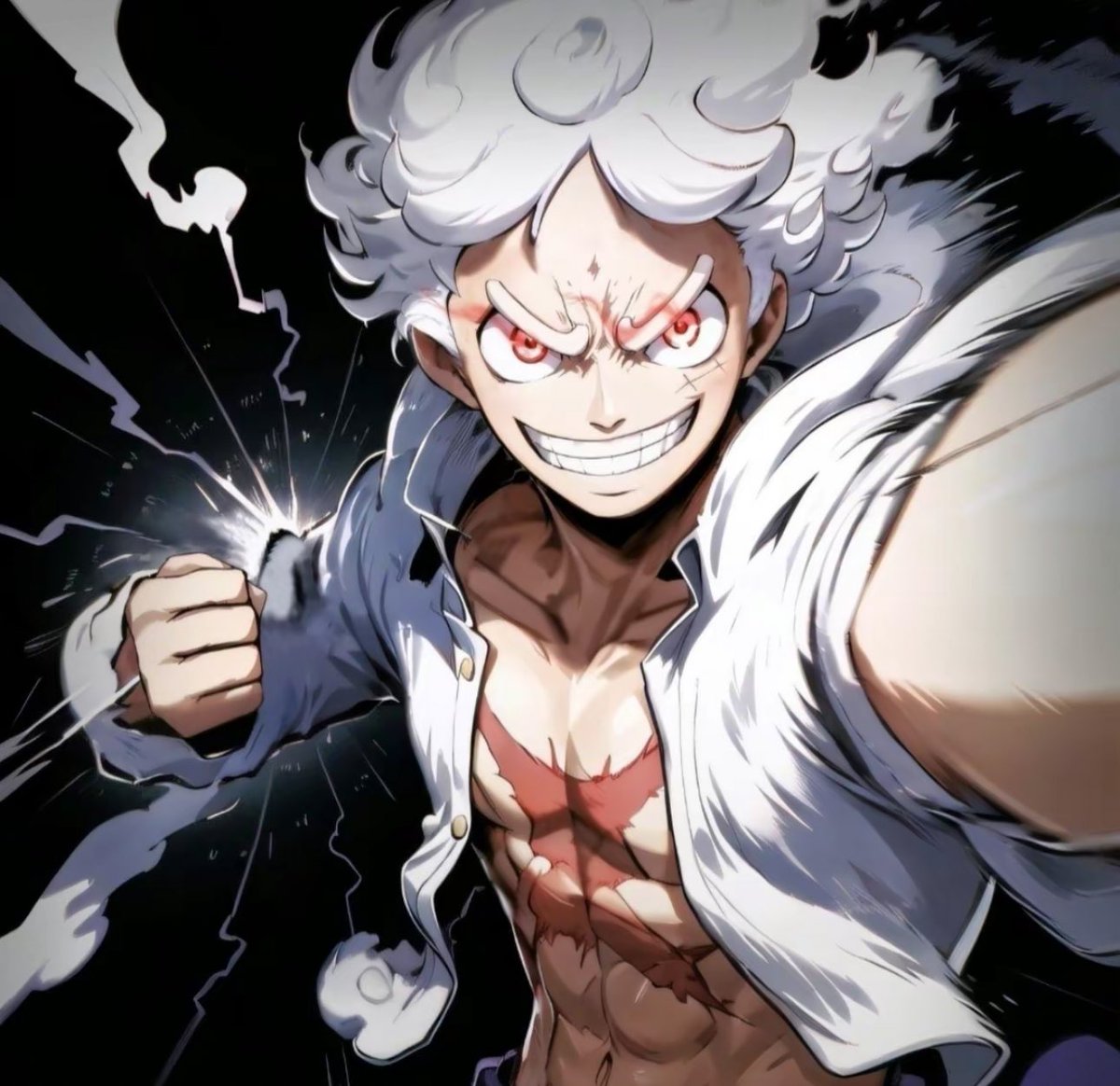 如何从概率学上管理仓位配比，确保收益率。

首先要确保的是自己的交易策略是否胜率在50%以上。
如果回顾自己历史的交易过程，不管金额多少基本上10次比如6次以上都是赚的。