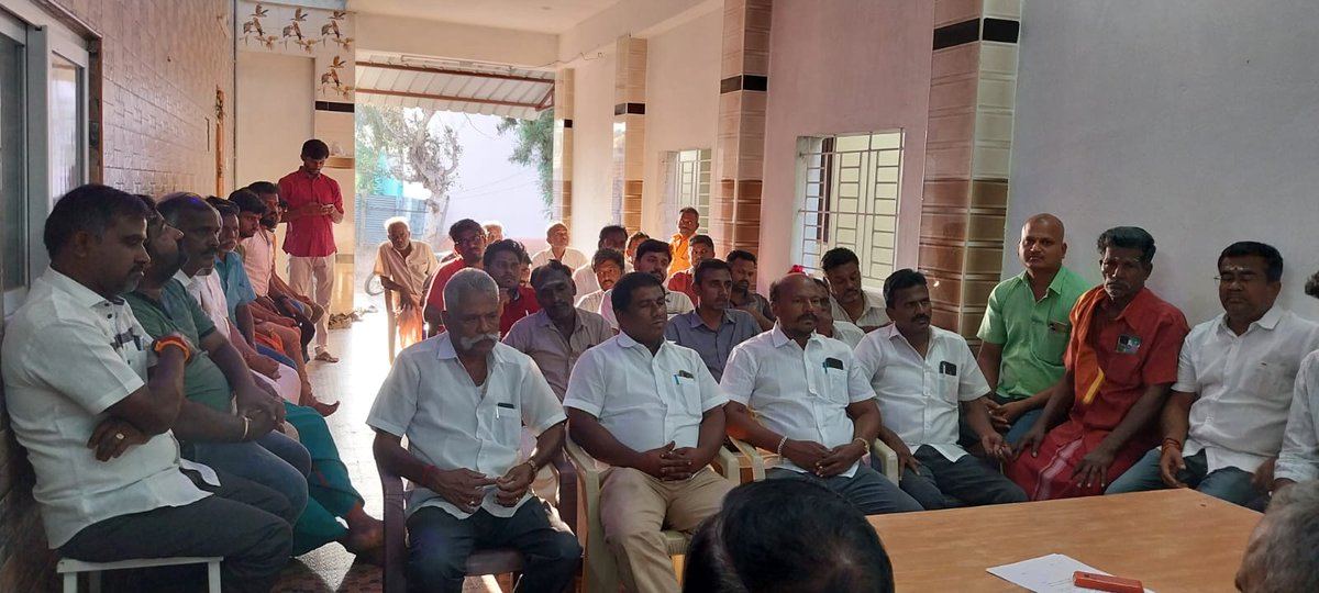 mlapalladam's tweet photo. https://t.co/28zRYl3Ldh