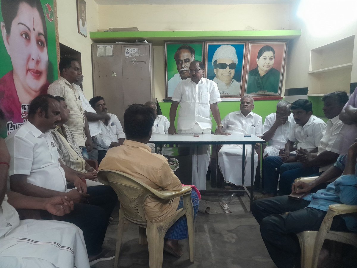 mlapalladam's tweet photo. https://t.co/28zRYl3Ldh