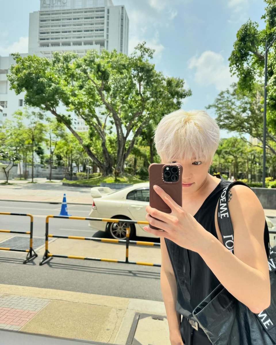 내 예쁜이