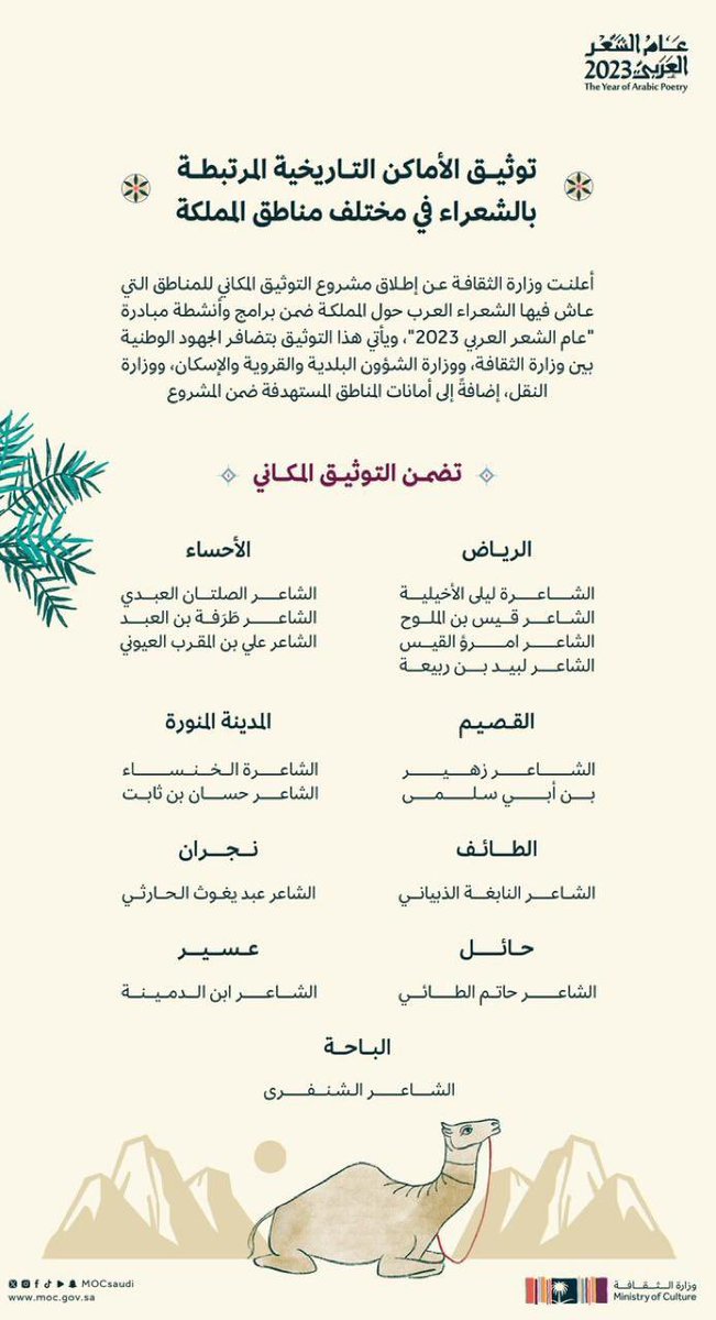 حسين الغاوي tweet media