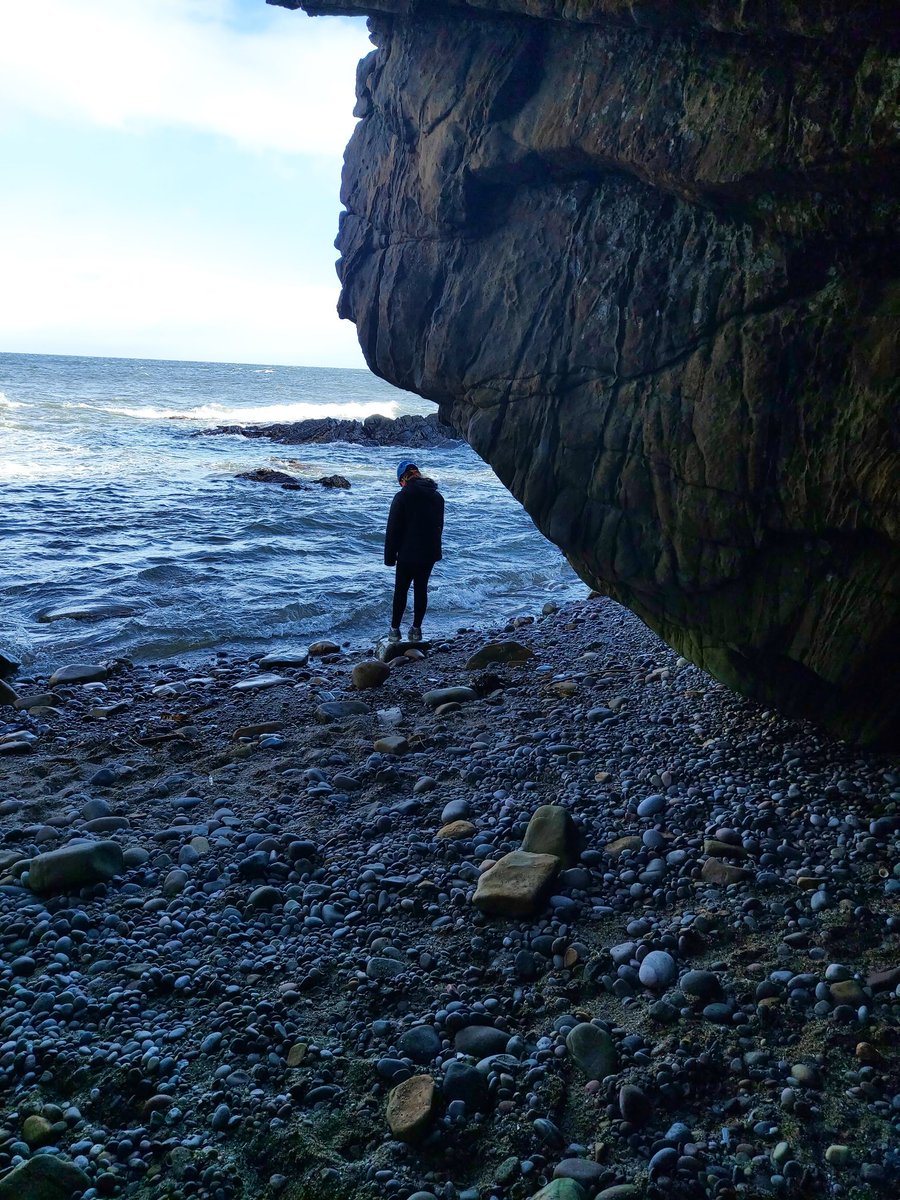 Forres Academy Inclusion tweet media