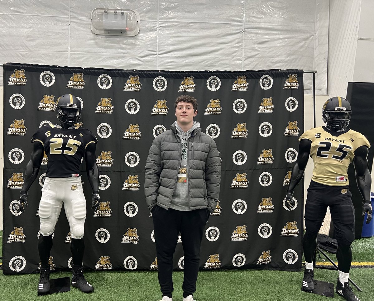 Sean Hickey tweet media