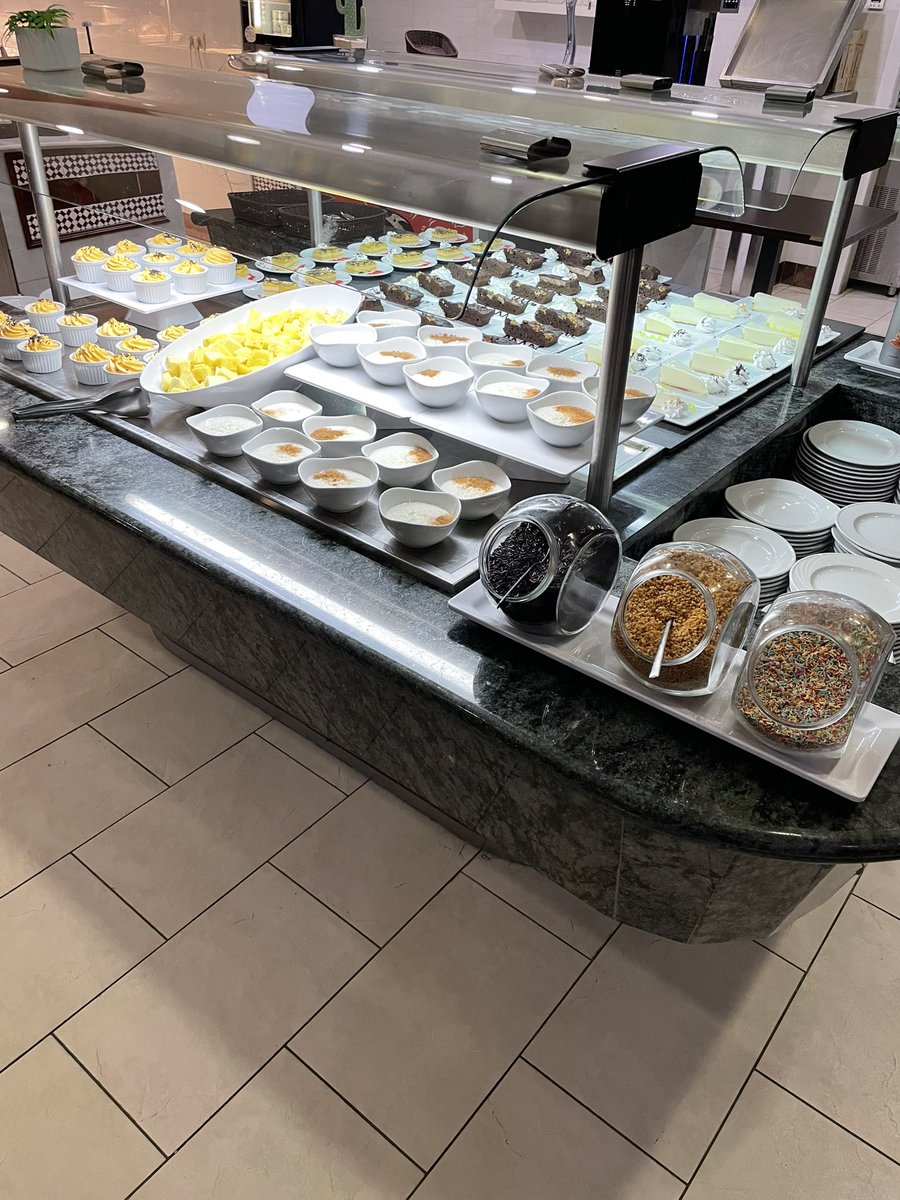 //bylxrenXN tweet media