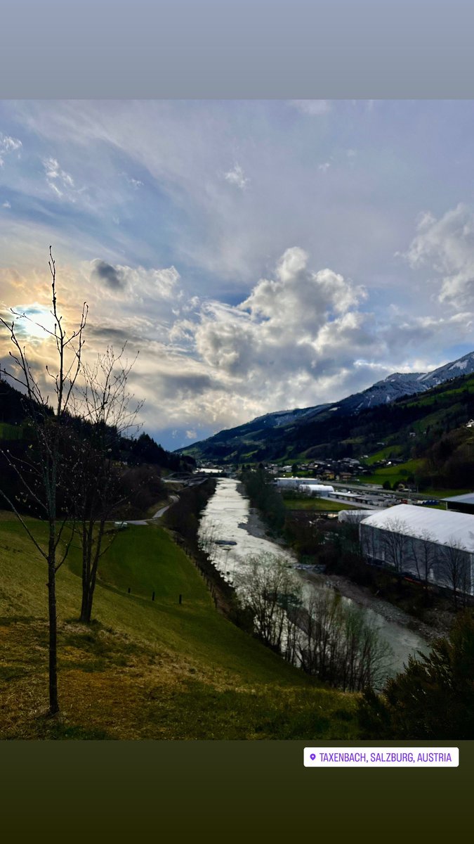 Na teambuildingu s <a href="/DigitalSolCz/">Digital Solutions</a> 😎