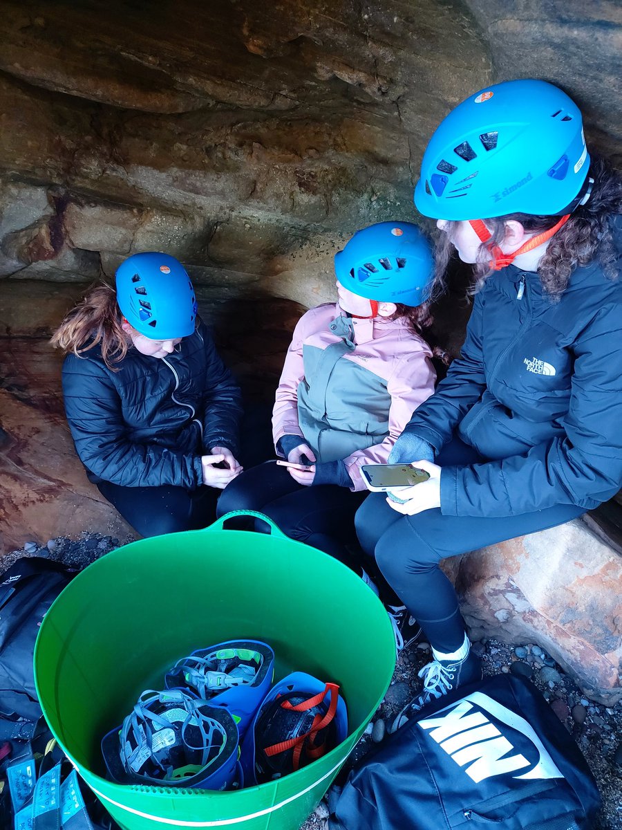 Forres Academy Inclusion tweet media