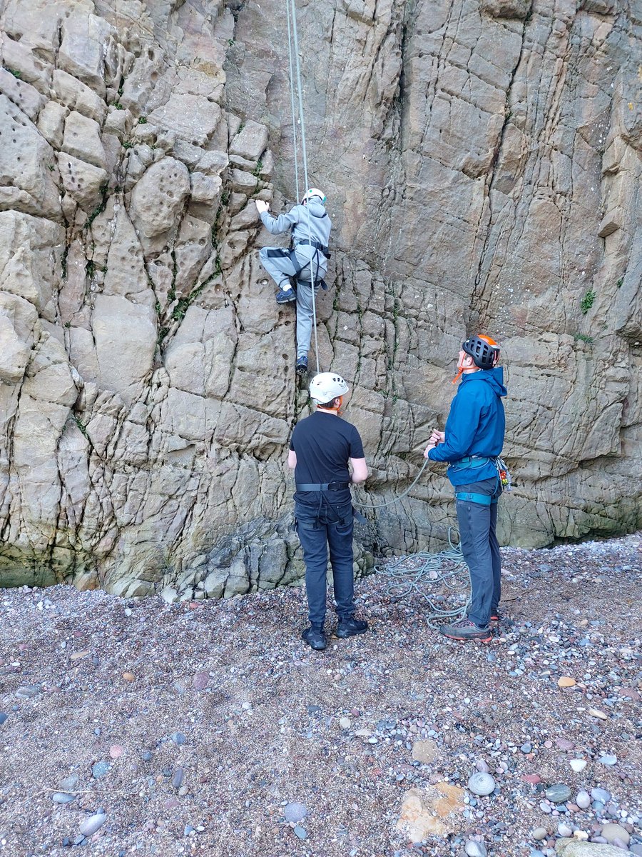 Forres Academy Inclusion tweet media