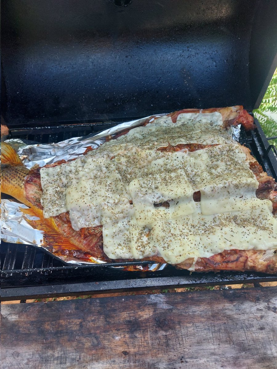 Cmeza_84's tweet photo. ATROPELLAMOS DONDE NOS DIGAN Y COCINAMOS LOS QUE NOS PIDAN 😎🦎

#Escribinos
#Llamanos
#WhatsAppeanos
✍️🏻📲🔥🥩🦎🇵🇾 https://t.co/u13sa4bT8x