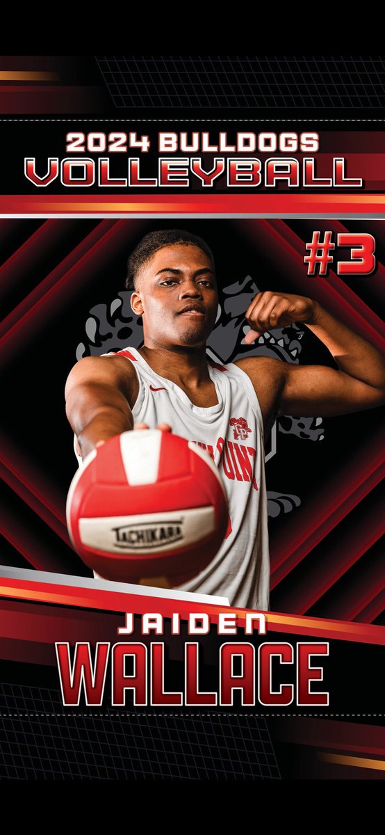 Jaiden Wallace (@jaidenwallace11) on Twitter photo 