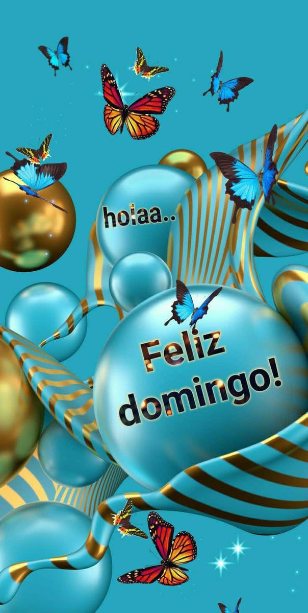 mimisflaca's tweet photo. https://t.co/yPDINgTyva
