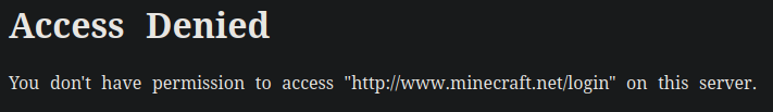 zooger25's tweet photo. Da stellt sich dann wieder die Frage was @Microsoft eigentlich kann. Kein VPN etc... https://t.co/vEIc4U7Co2