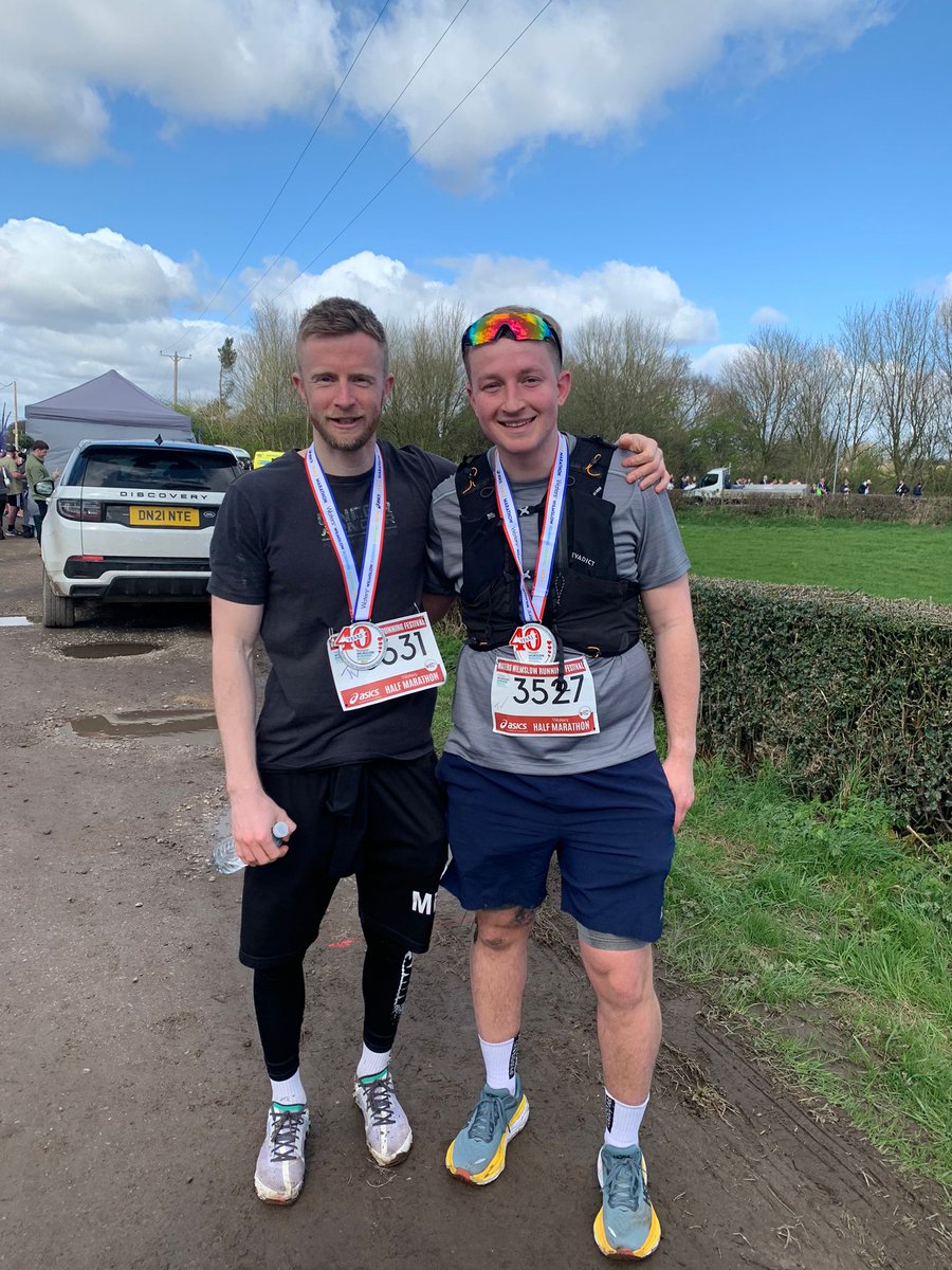 ✅️ all for a good cause. Please donate.