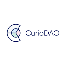 💭Imagine a world where you can invest in tangible assets, such as real estate, works of art and even commodities, without traditional access barriers.  Curio DAO RWA (real world assets) makes this dream a reality. And this isn't just a new narrative, as BlackRock has set its