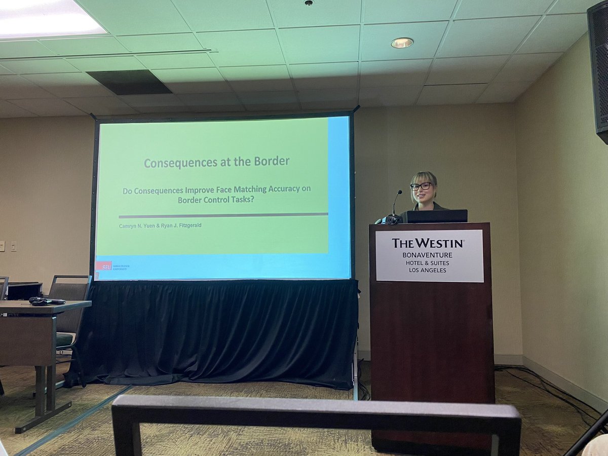 CamrynYuen's tweet image. Had a great time presenting at #APLS2024!