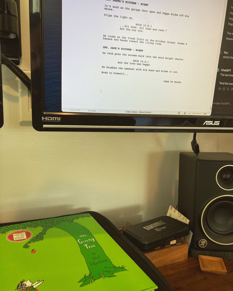 Jake Hulse tweet media