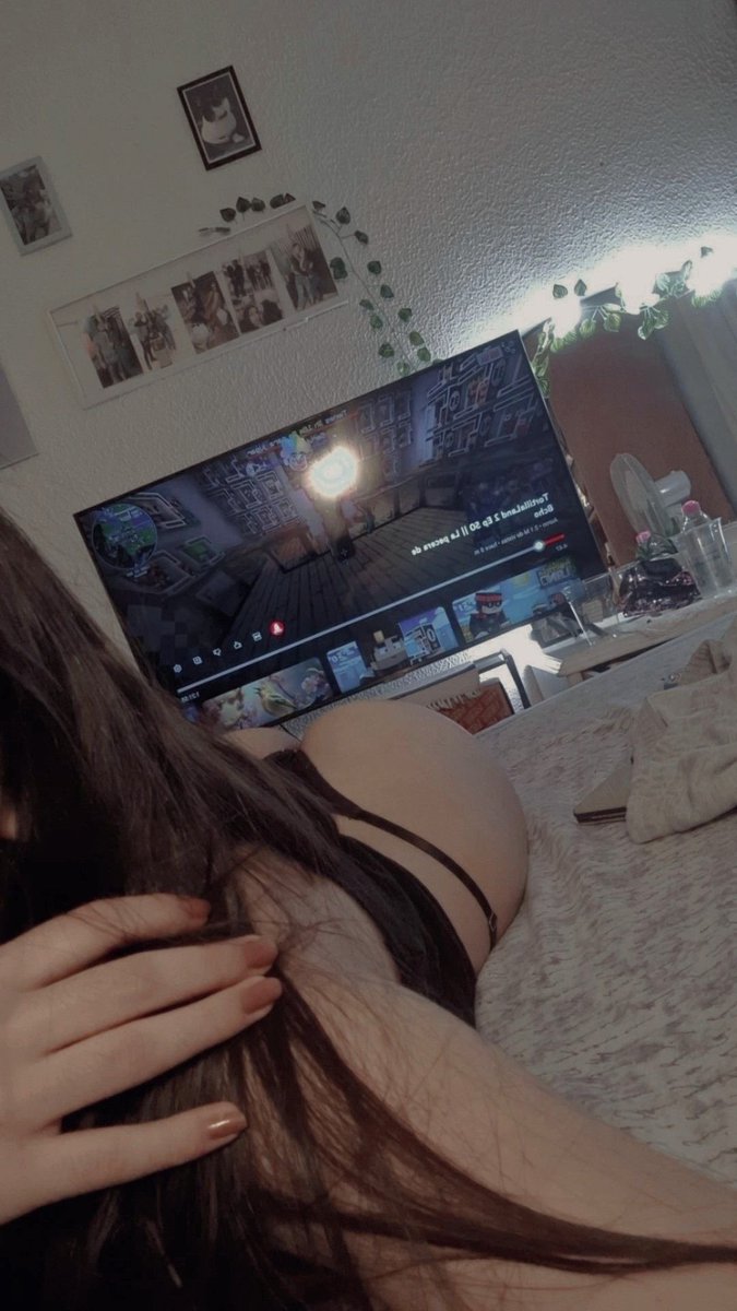 Flim yada müzik önerisi alabilirmiyim :)