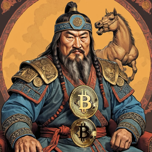 bitcoinmalaya's tweet photo. GM. Warriors. I am starting a new farmer group for ENTS.

1⃣ Like + RT
2⃣ Comment below
3⃣ Quote this tweet

Keep grinding.

#ENTS #RichQUACK $ENTS $QUACK. https://t.co/C6dShKvmGQ