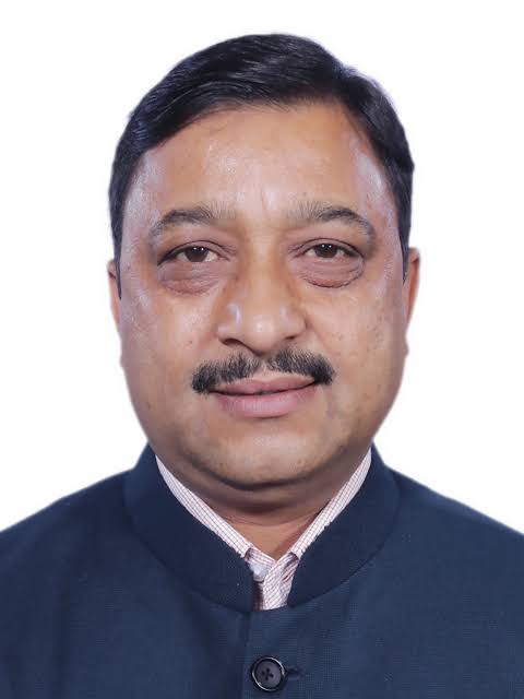 Saurabhjr's tweet image. #HimachalPradesh 
BJP fields candidates on all four seats. 
@ianuragthakur from Hamirpur, SureshKashyap from Shimla, @KanganaTeam from Mandi and #DrRajeevBhardwaj to contest from Kangra parliamentary constituency. 

#shimla #Politics #KanganaRanaut #kangana #AnuragThakur