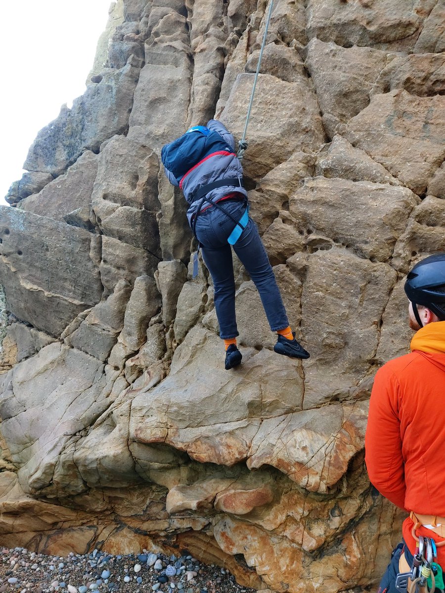 Forres Academy Inclusion tweet media