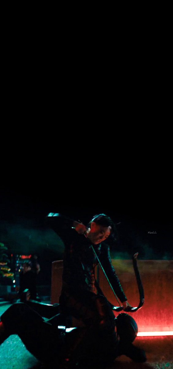 ItzKeshhh's tweet photo. #JOHNWICK Wallpapers !! 💥

#JohnWick4 #KeanuReeves https://t.co/qWvG1VuGXe