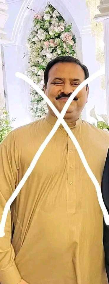 ھي آھن سنگرار جا زاھد شاھ ۽ سندس ڀاء شاھد شاھ جن سنڌ جي مظلوم نياڻي پريا ڪماري کي قيد ڪيو آھي ـ  شاھد شاھ تي الزام آھي ته  ھو پريا جي امڙ رينا ڪماري کي ناجائز  تعلقات رکڻ لاء تنگ ڪندو ھو ۽ تعلقات نه رکڻ جي ڪري سندس نياڻي کي اغوا ڪري ڇڏيو آھي ـ