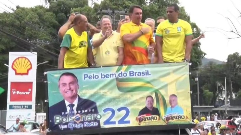 ch4cin4's tweet photo. @MrsDepStates @zedeabreu Chora https://t.co/zuPChEHqMR