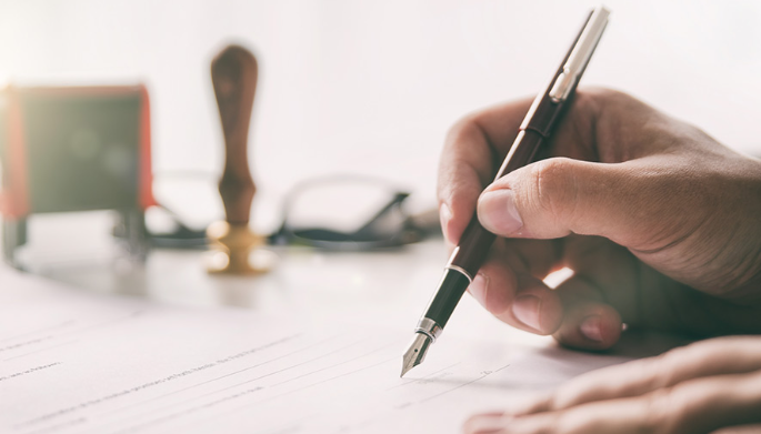 Buenas tardes 👋

El viernes pasado firmé junto a mis clientes la 3ª compraventa con hipoteca del mes. 

¿Queréis saber que condiciones obtuve para cada una de ellas? 

Os lo cuento⬇️