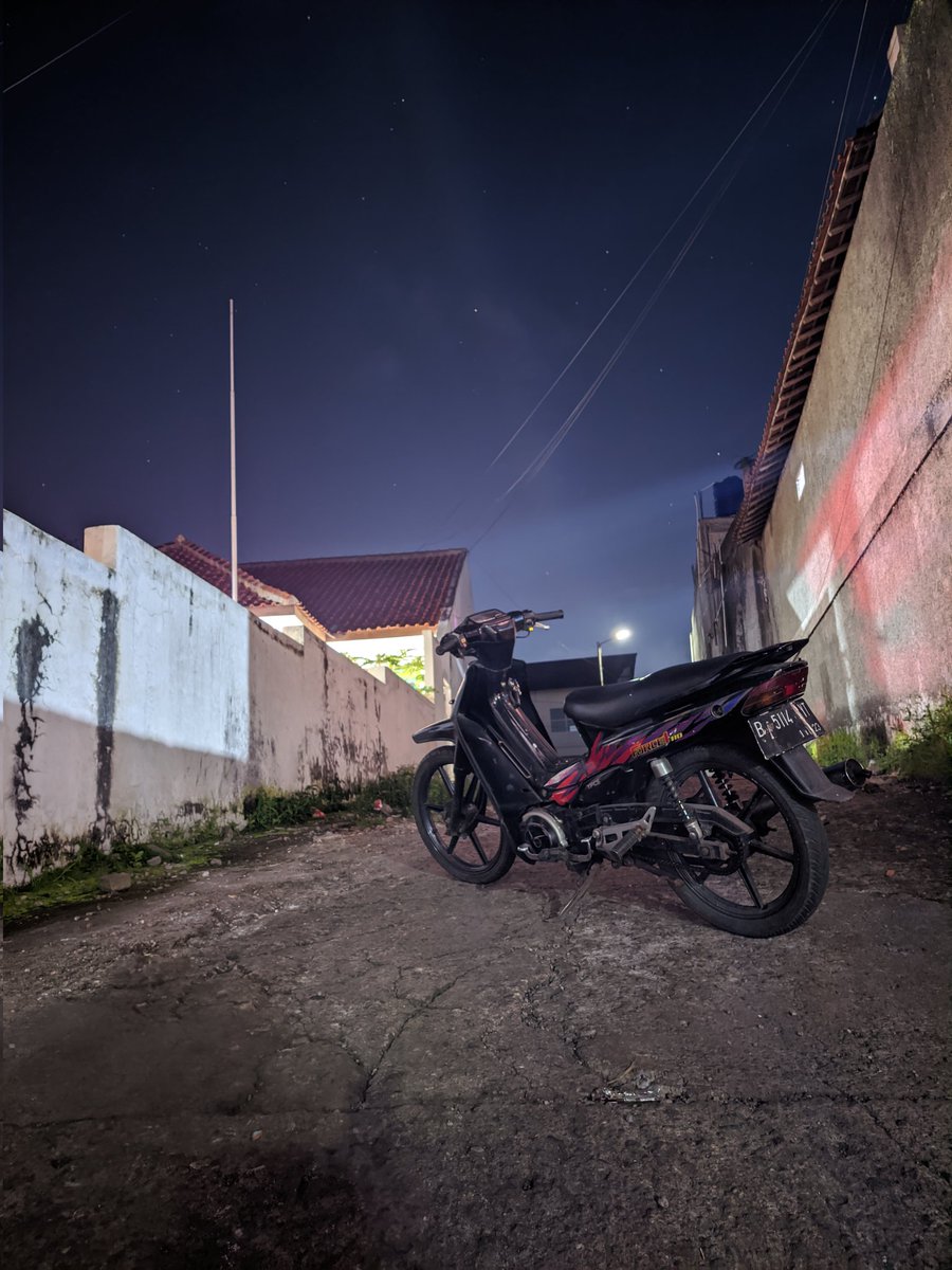 mekomengo's tweet photo. cuma modal poswan, apa bisa jadi numbawan? https://t.co/bIbiVcUmLP