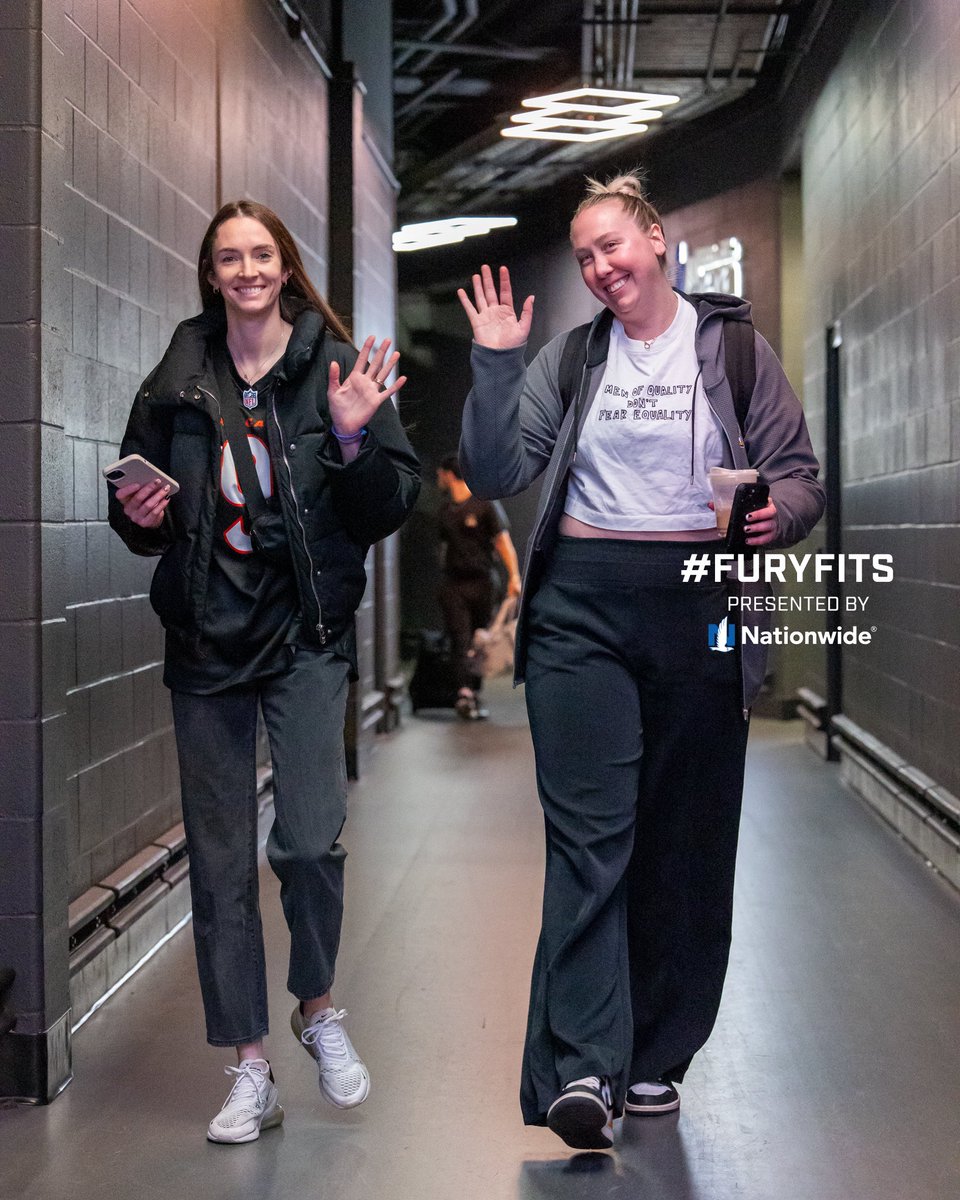 ColumbusFury tweet picture