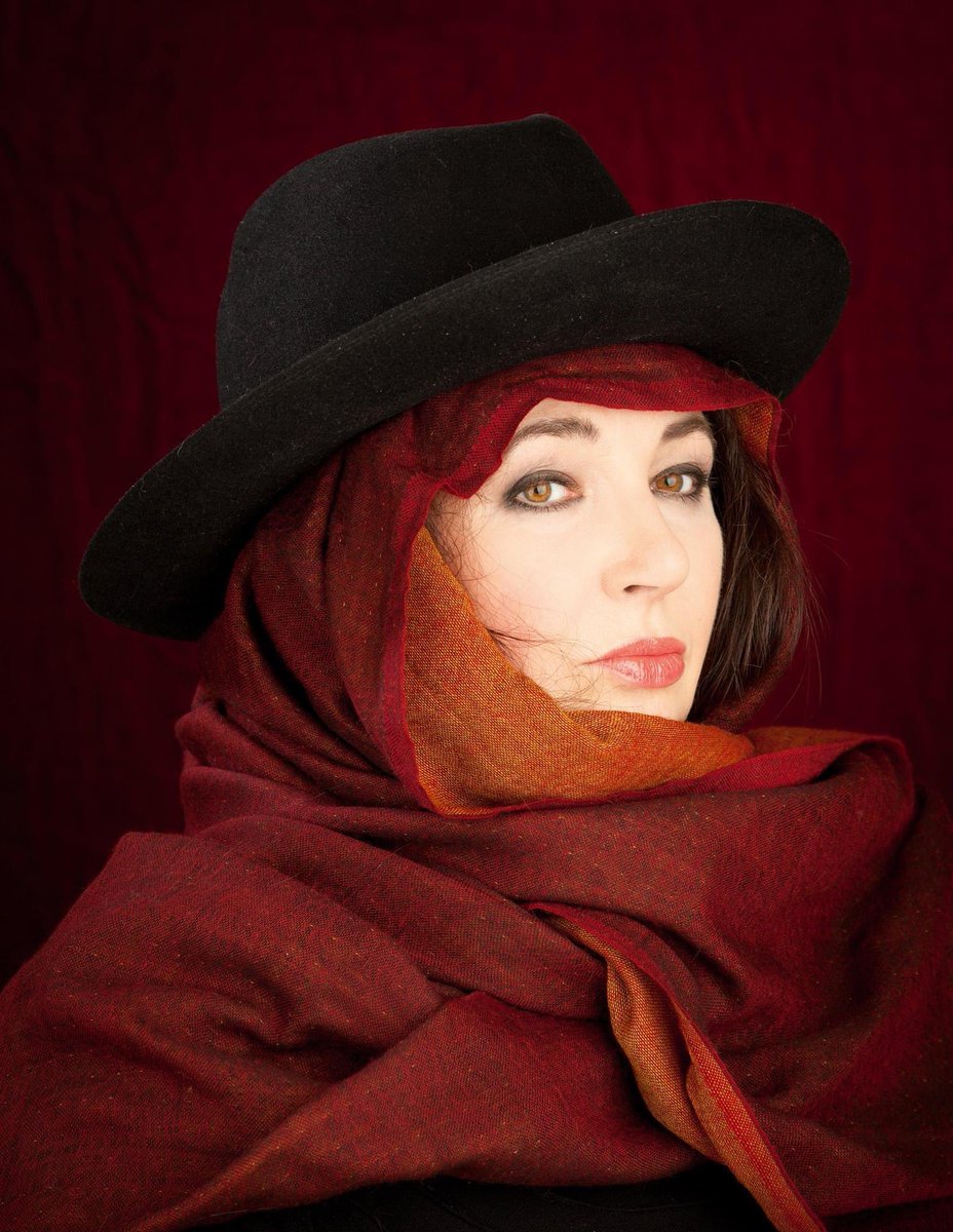 Kate Bush From Kick to Snow. What amazing stories her albums hold. #KateBush