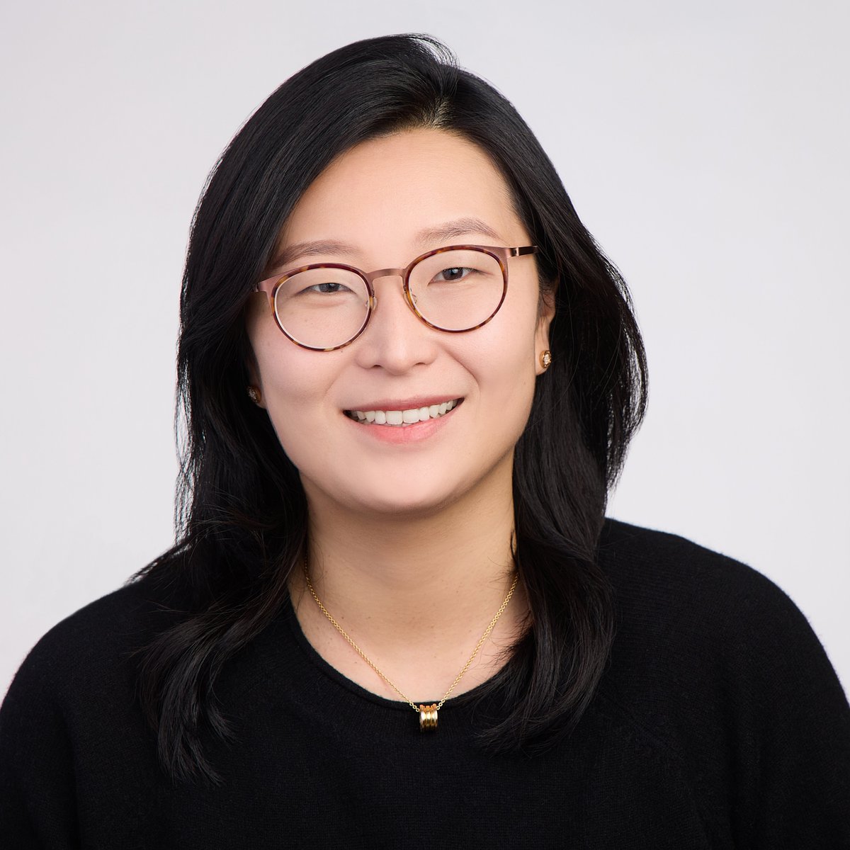 ✨JOIN US in congratulating @yys_yim on her appointment to Instructor! Dr. Yim’s research focuses on understanding the interplay between drug-induced long-term synaptic proteomic adaptations & underlying transcriptional responses w/in several reward brain regions.🎉 @EricJNestler