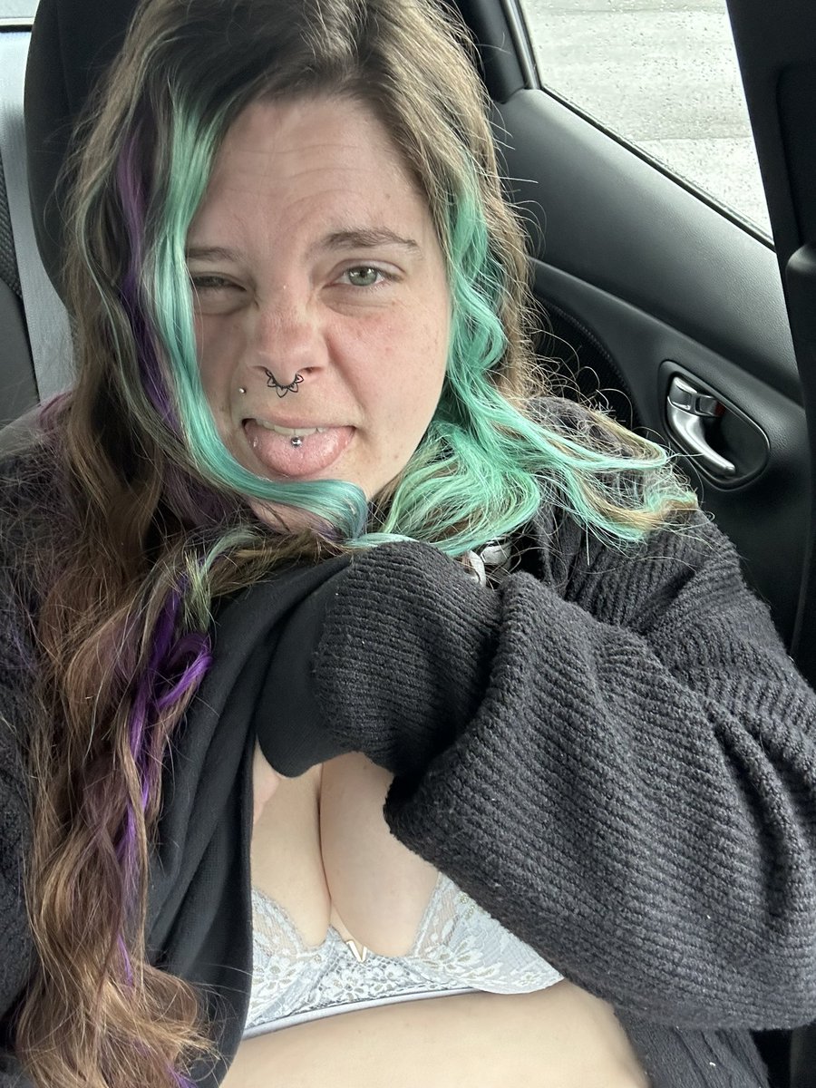 Content from laina_haze