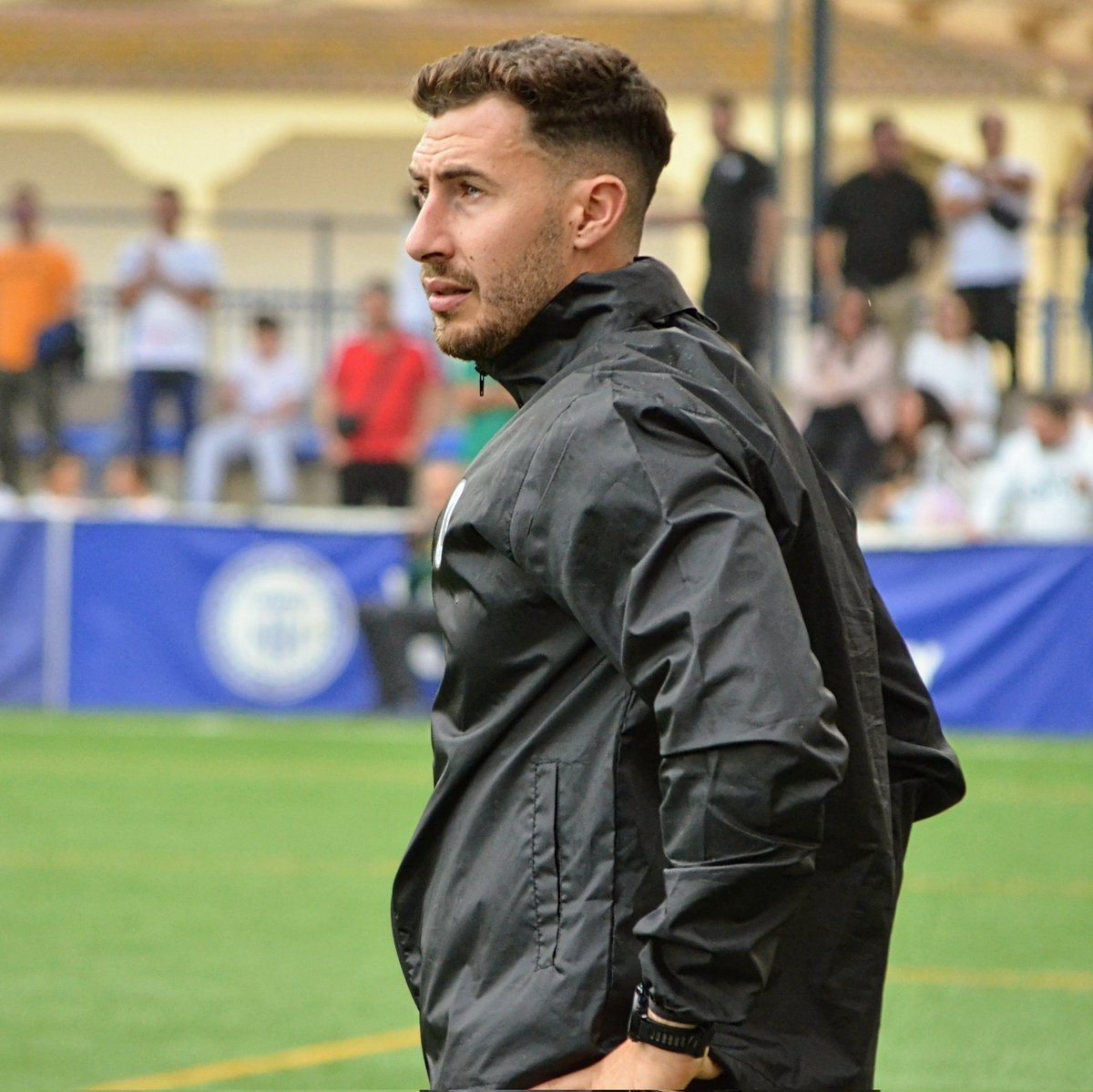 Vélez Club de Fútbol tweet media