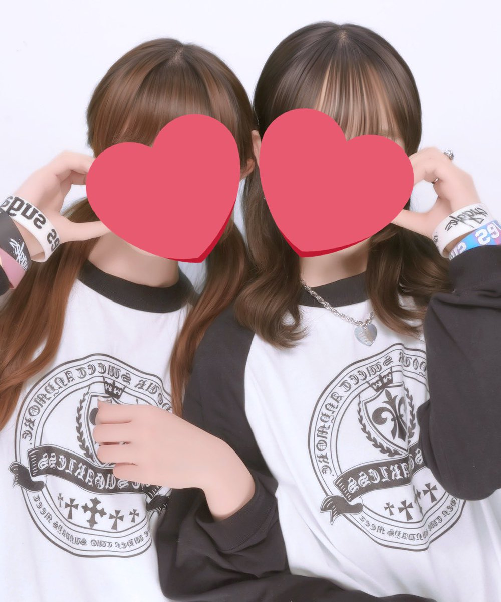 ____sugales's tweet photo. 大好きだよ〜う😌🎀 https://t.co/hDp4mdzJKb