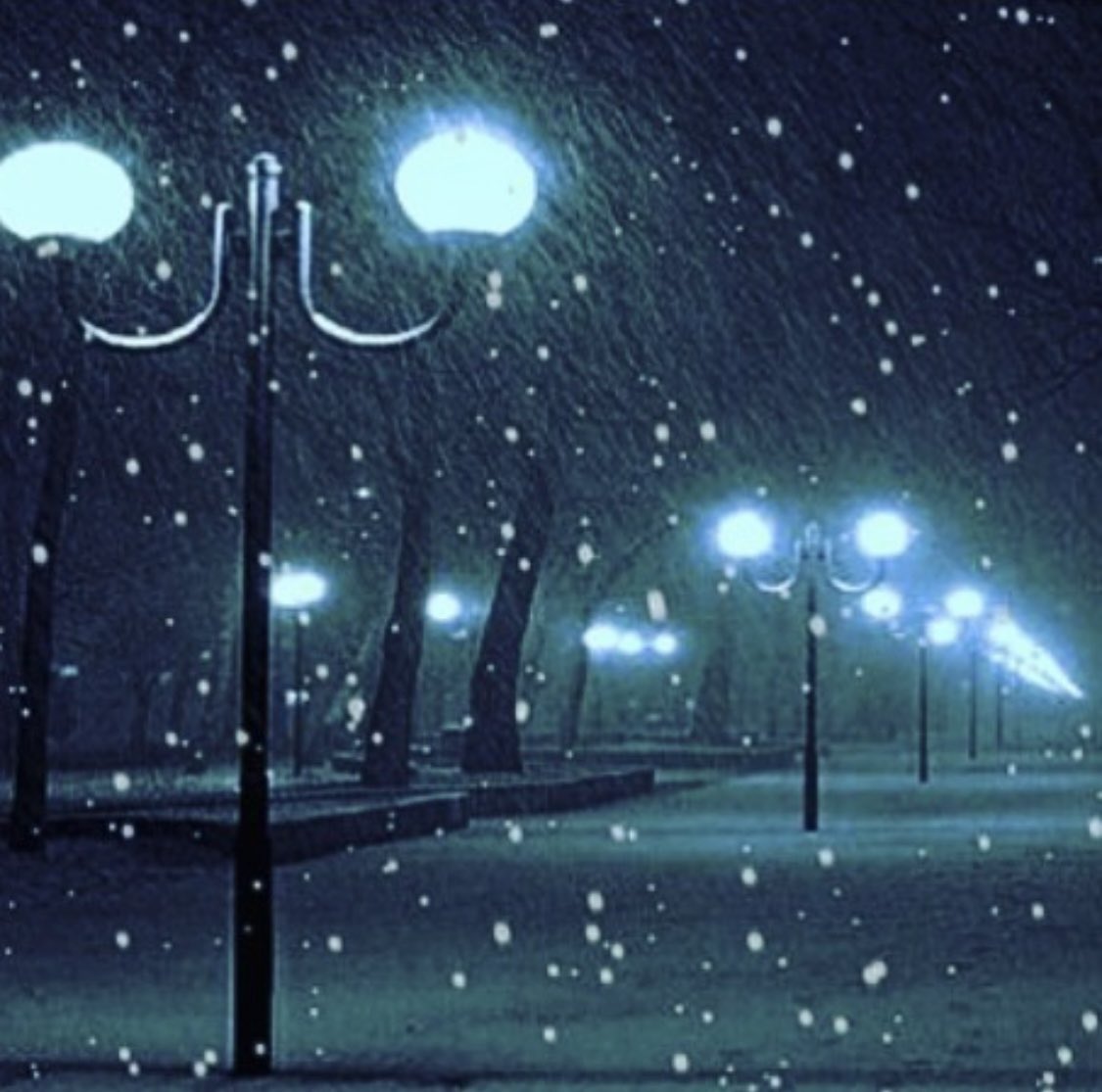 Та бүхэн сайхан амраарай!