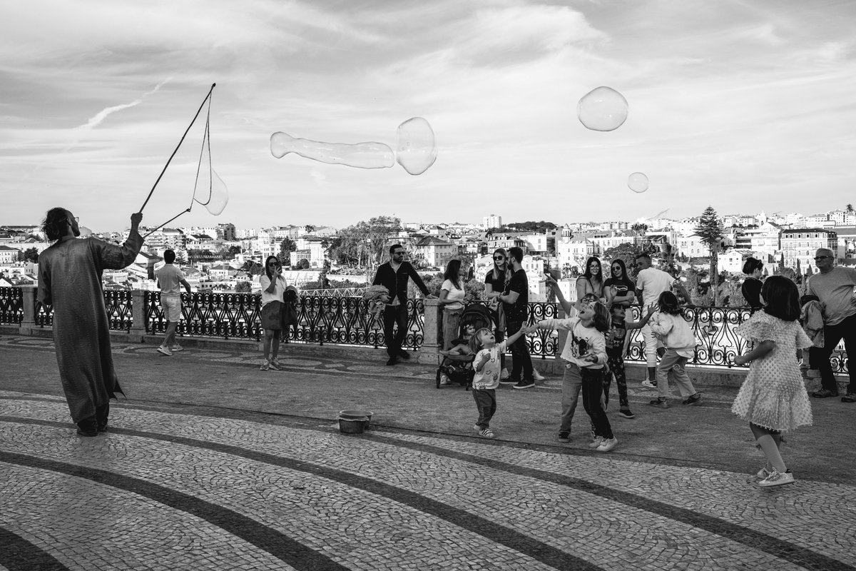 Kostas G. tweet media