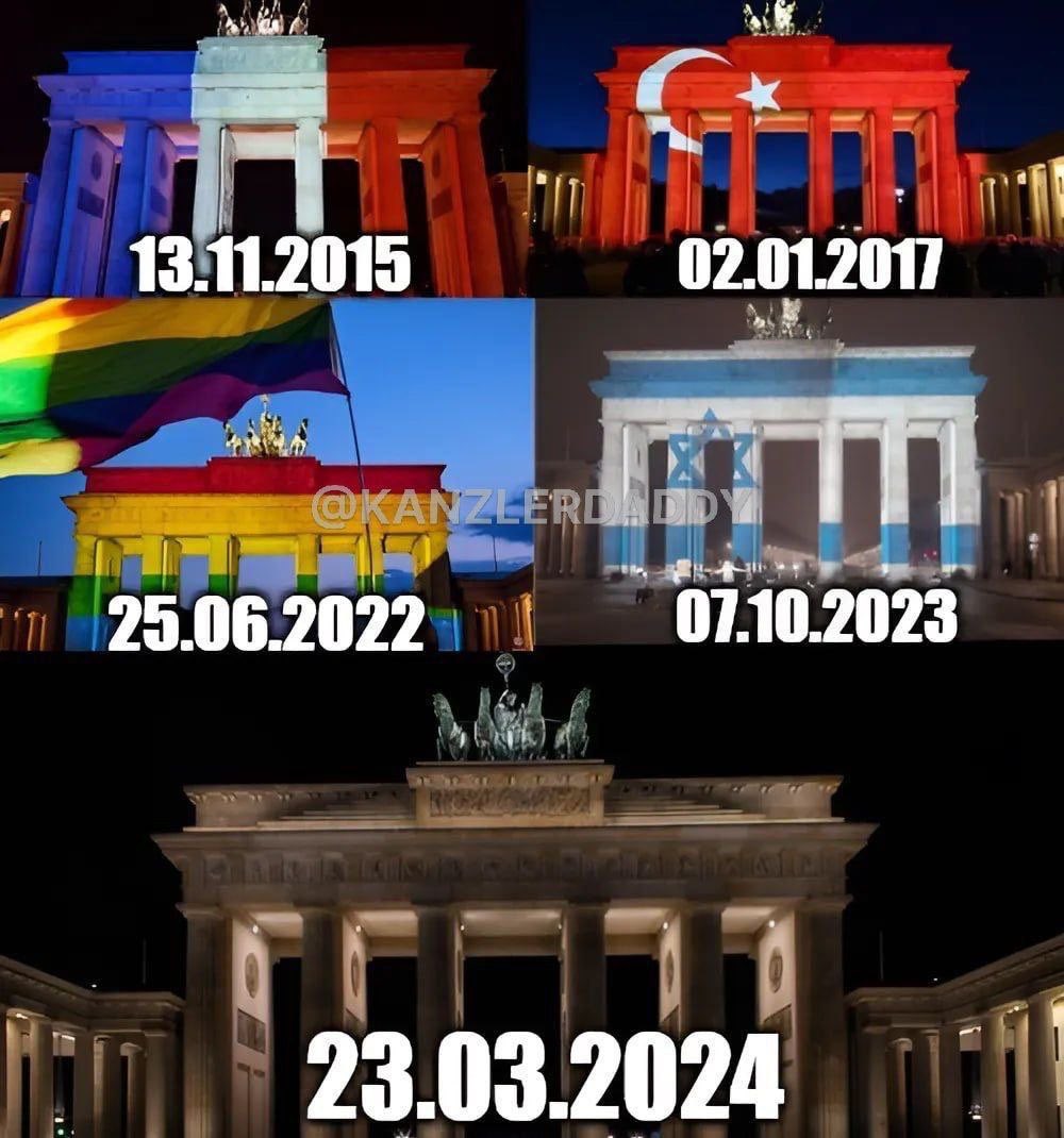 Pauline06272023's tweet photo. Le peuple russe s’en souviendra !!
🇷🇺🇫🇷🕯️ https://t.co/BLO71CIY7n
