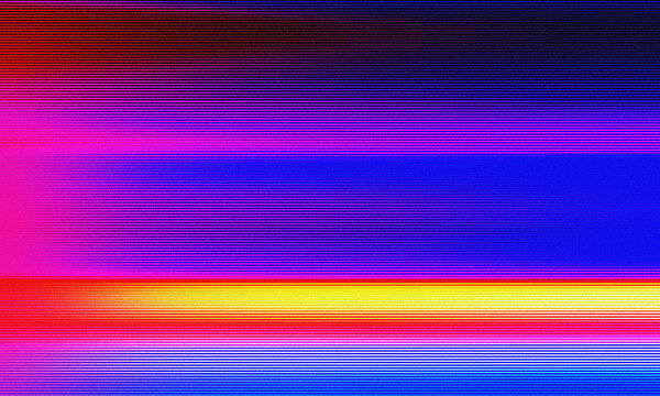 many years ago as an exercise i got the largest notebook i could find and tried to record everything i remembered about my life until i left high school, all the way through, start to finish, in a few sittings

one huge issue i encountered here was impossible event sequences

..