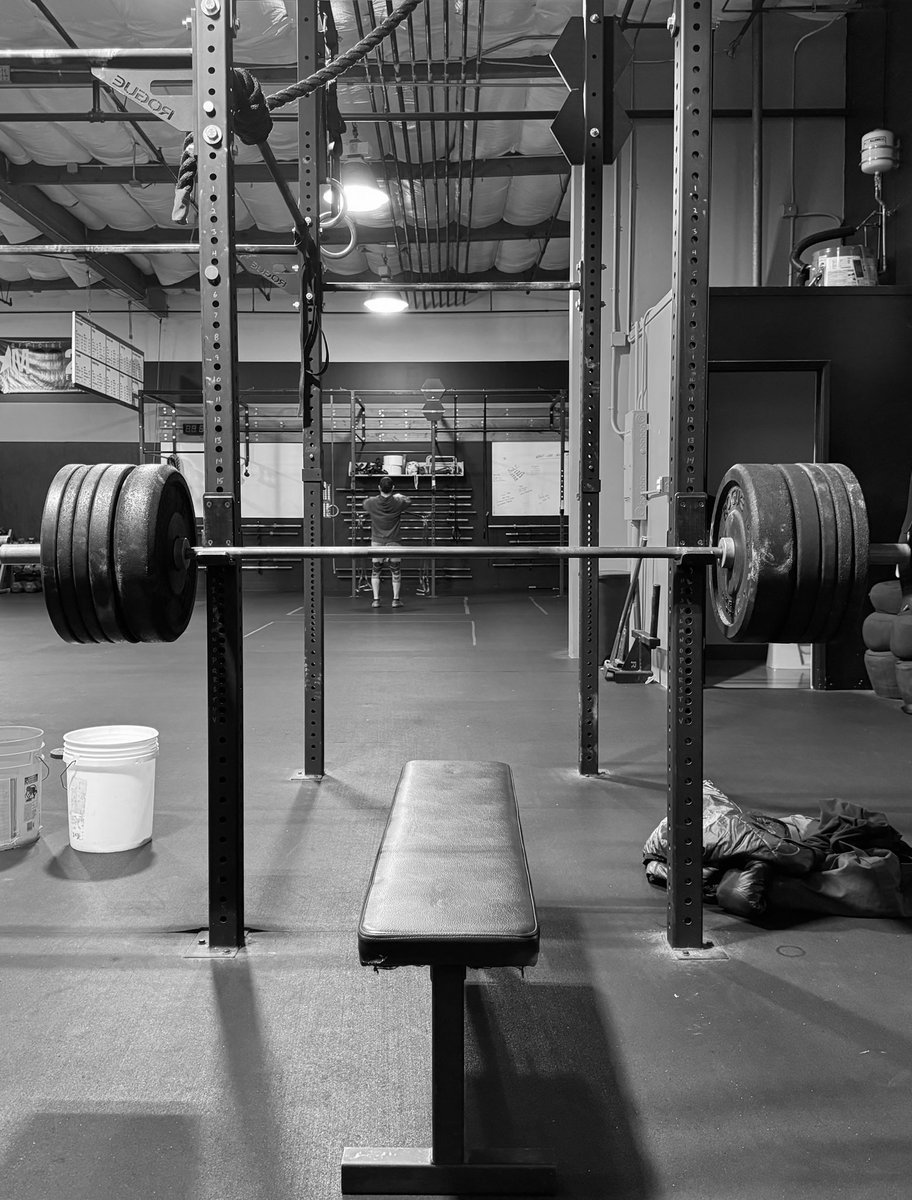 Jeremiah Owyang tweet media