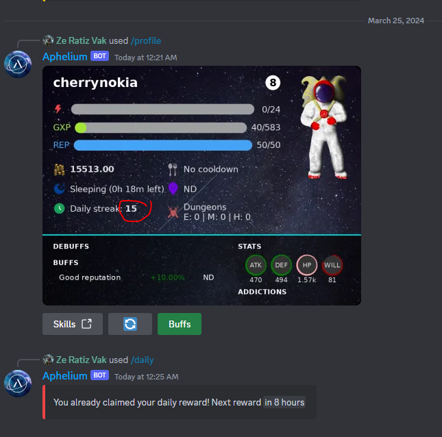 CHereynokia tweet media