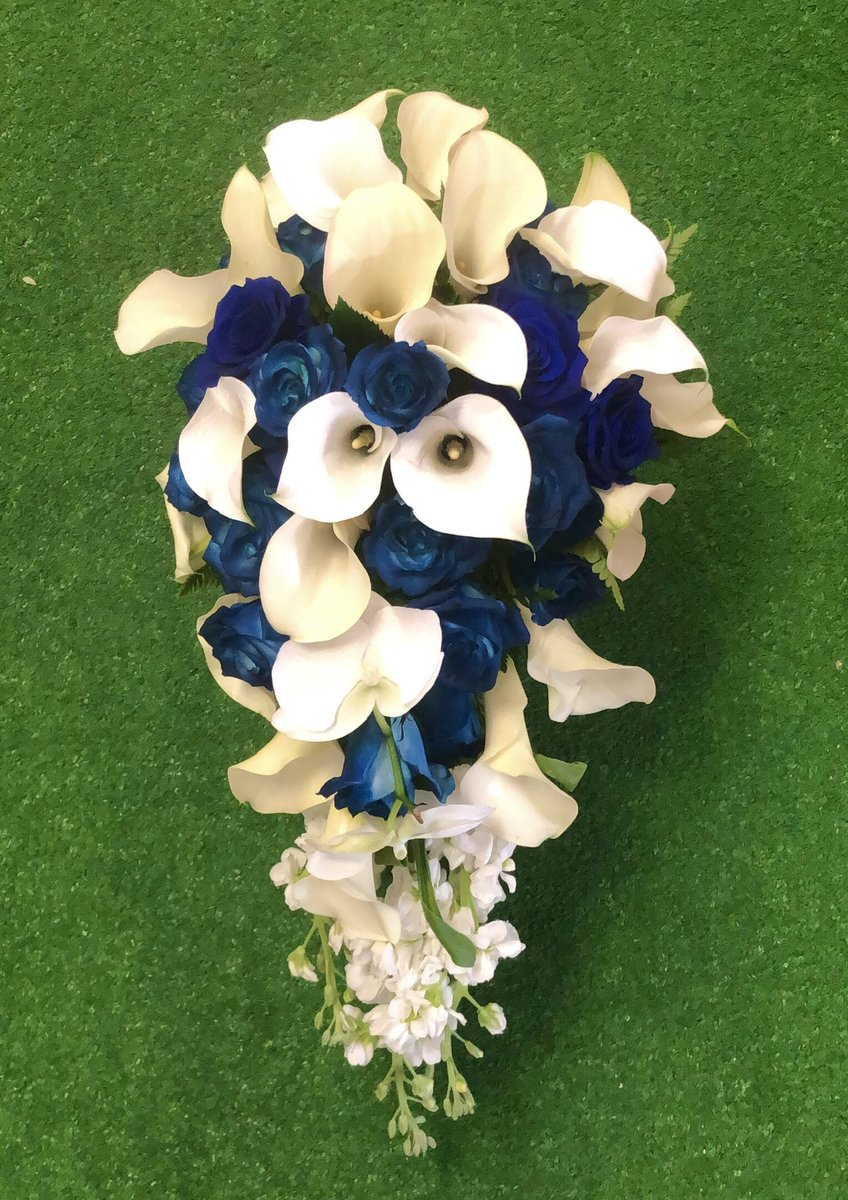 expressfloral's tweet photo. Freshest flowers in Fort Myers, Ft. Myers Express Floral &amp; Gifts has exactly what you’re looking for! Check out our wide selection of flower arrangements occasion memorable Elegant Flowers For Any Occasion. Flowershop Owned Military Family. Call 239-277-5115 @expressfloral https://t.co/2h0J4XvCNe