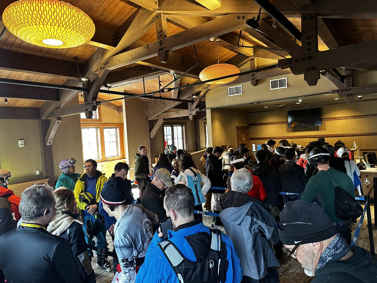 Scott Miller tweet media