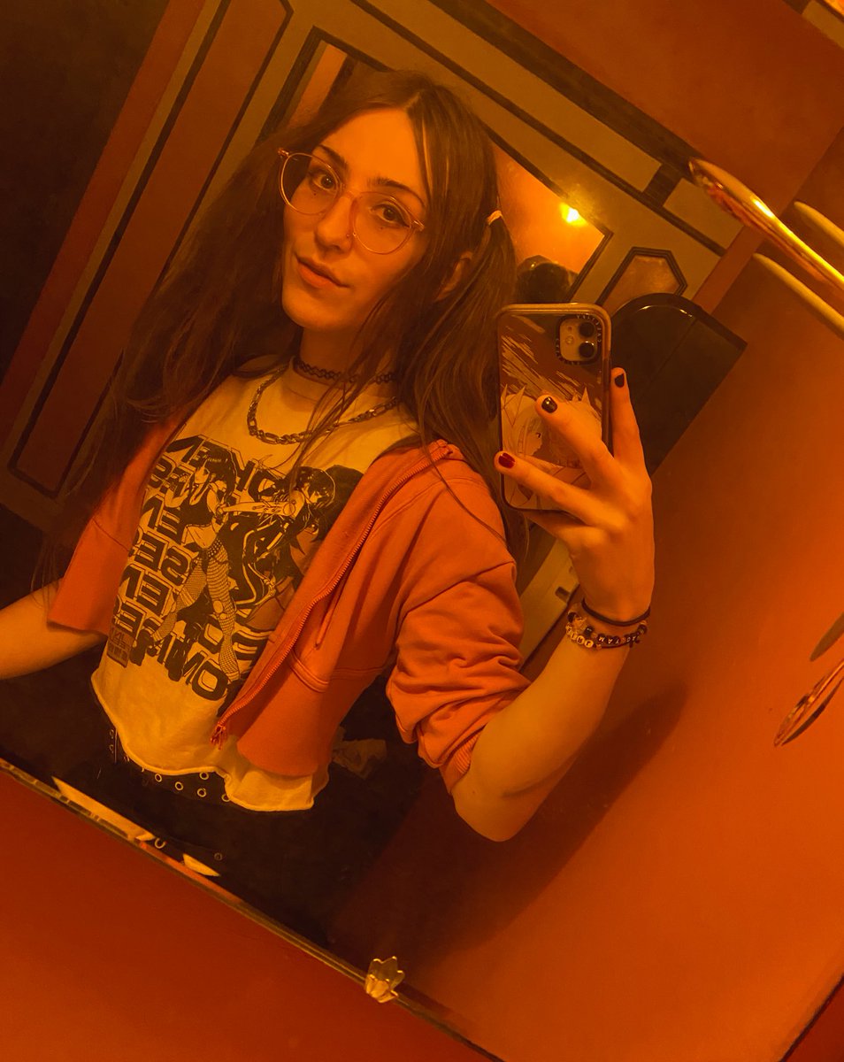 Content from gaymergurl69