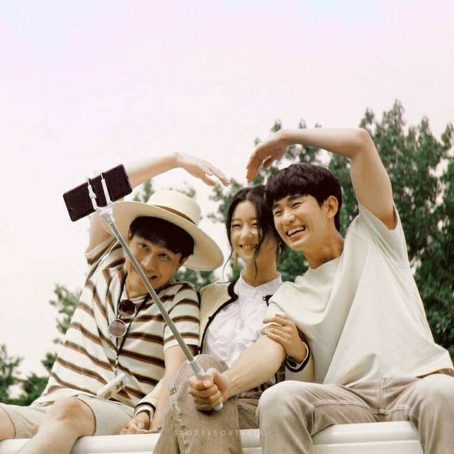 tuitadede's tweet photo. ࿚❀ meus doramas de conforto ࿚❀ https://t.co/dMlGXZwDSp