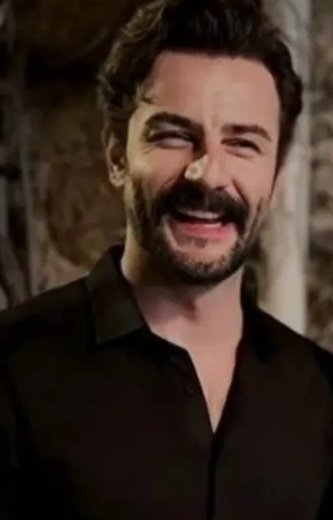 wunderschönen sonntag mit unseren schönen sonnenschein und himmlisch süß ist sein lachen himmlisch 😘 😘 😘 

GökberkDemirci #GökberkDemirci ❤❤❤💋