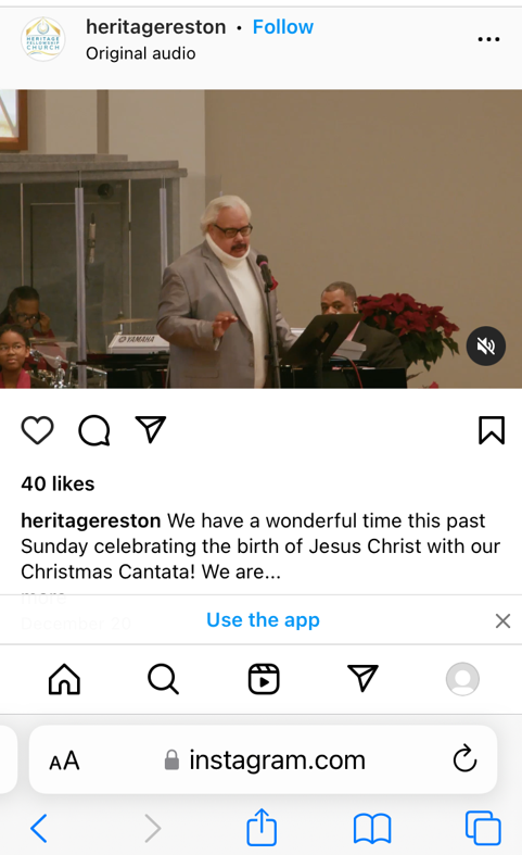Rights4K's tweet photo. @catholicourtney #palmsunday #SundayMorning  On this palm Sunday, and on each Sunday, I am reminded of how organized religion has protected predators &amp; NOT children for years. It just keeps happening! Here's Lawrence E. "Larry" King serving as an usher at Heritage Fellowship church in Reston, VA. https://t.co/aXvrxPOKLZ