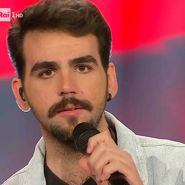 ilvoloversinte's tweet photo. @ilvolo #domenicain 

#screenvideo edit Il Volovers International

#IlVolo

#Capolavoro 

#AdAstra ✨✨✨ https://t.co/gYtG2aPffF
